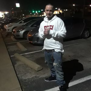 Meet your Posher, Jesse